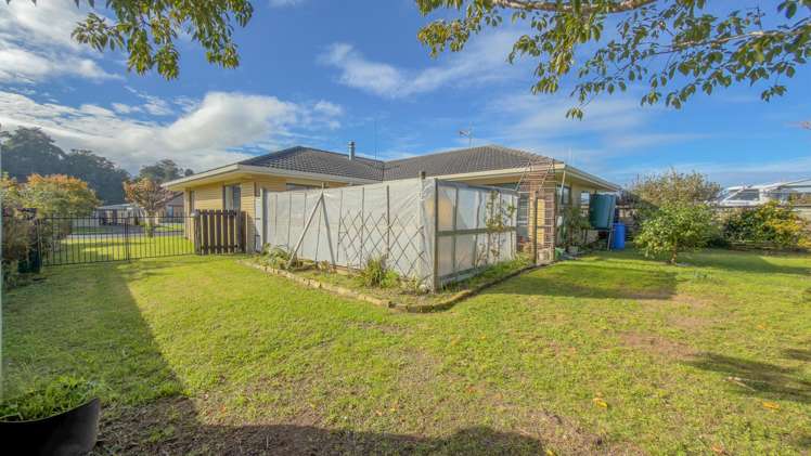 4 Merrimana Drive Thames_27