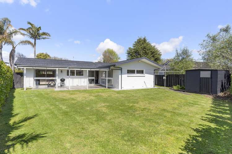 13 Barnhill Crescent Pahurehure_10