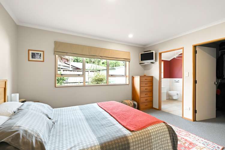 12 Vermont Court Huntington_9