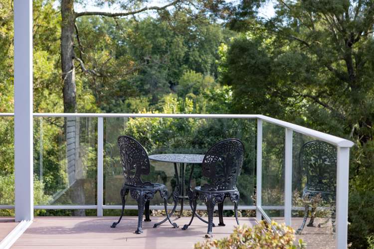 16 Le Quesnoy Place Cambridge_18