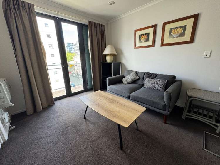 4e/92 Nelson Street Auckland Central_14