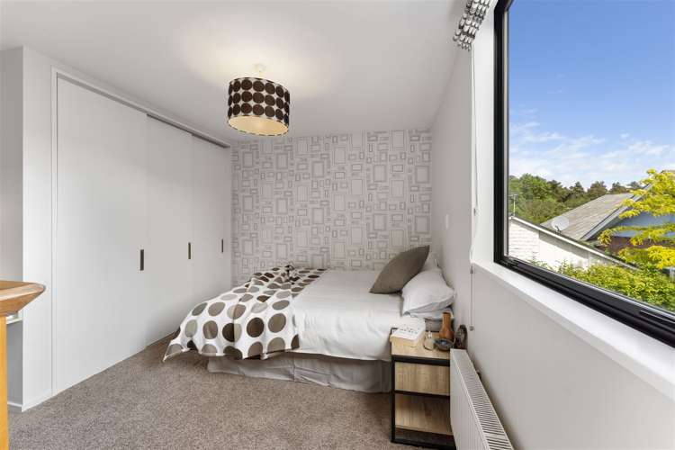 61 Hinau Street Fendalton_19