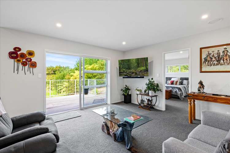 96A Peers Road Omanawa_26