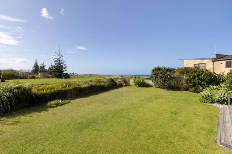 3 Glen Isla Place Waihi Beach_20