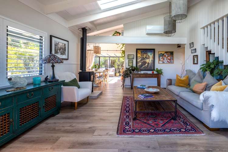 23 Giles Road Palm Beach_10