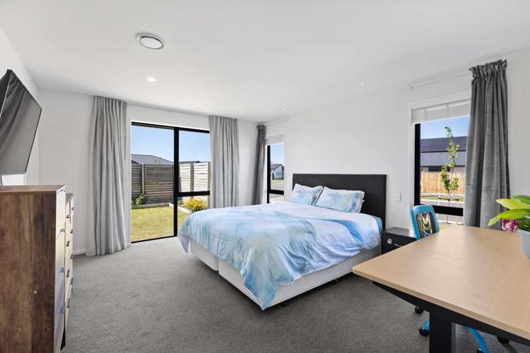 21 Merlin Terrace Rolleston_17