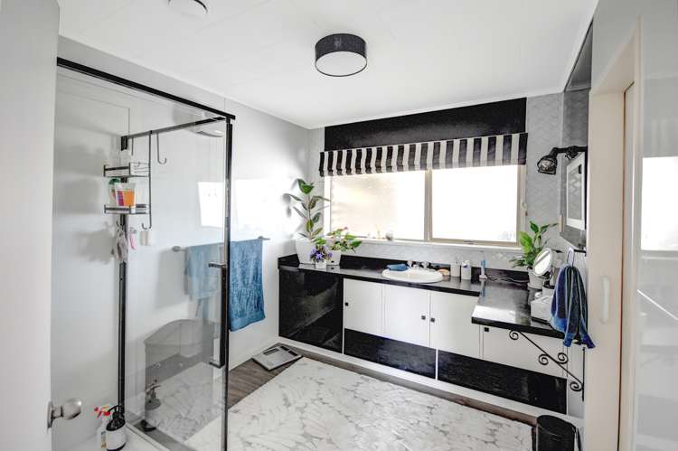 1 Keinan Avenue Milton_12