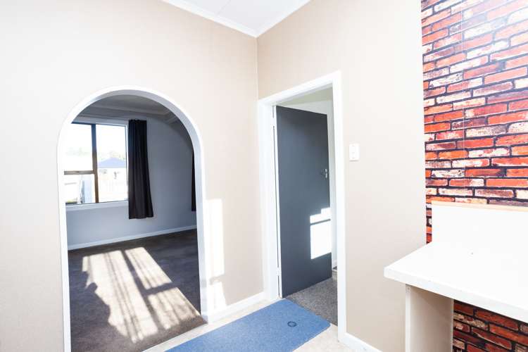 64 Nichol Street Heidelberg_7