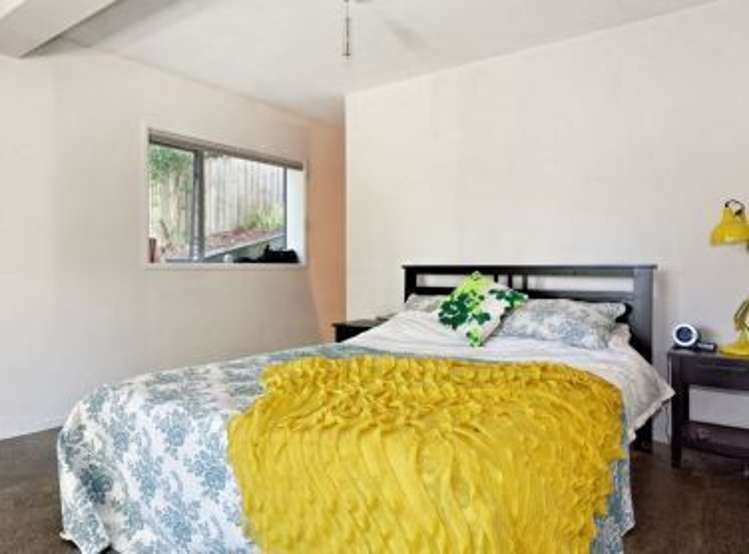 44 Minnehaha Avenue Titirangi_8