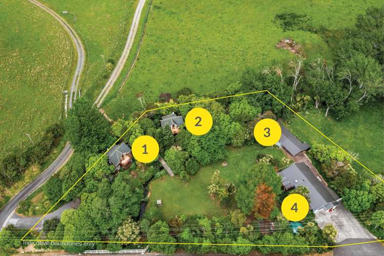 349 Wainui Road_0