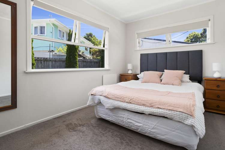 8 Cajero Place Green Bay_12