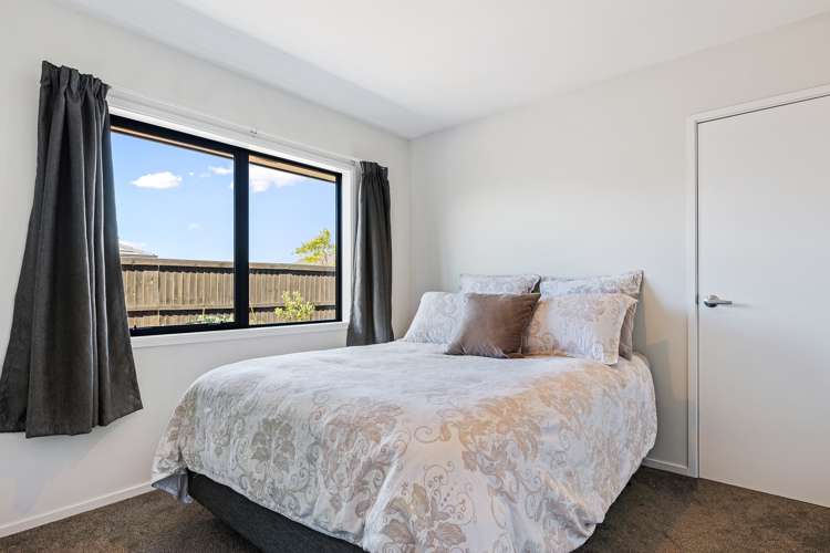 14 Wearing Place Kaiapoi_9