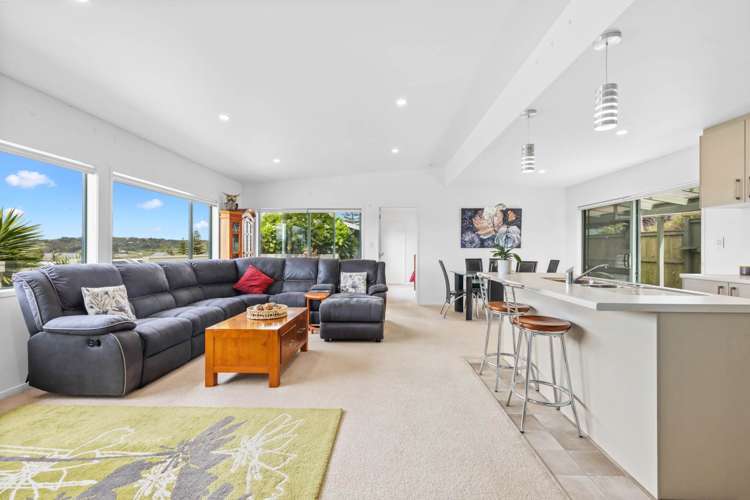 3 Sandpiper Lane Mangawhai Heads_3