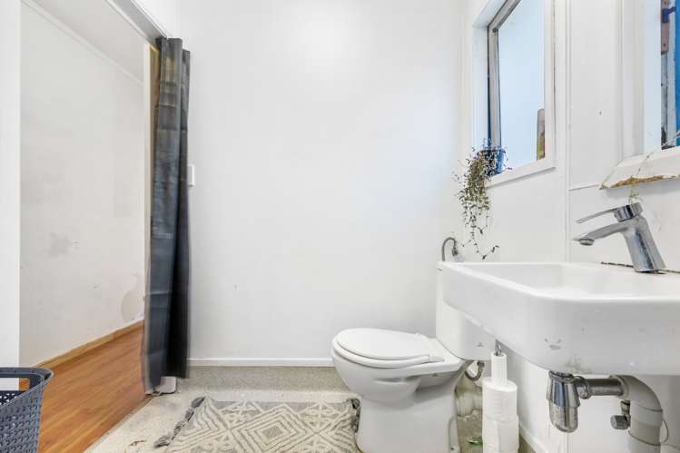 1 Frobisher Way Clendon Park_20