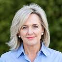 Lenie Senekal
