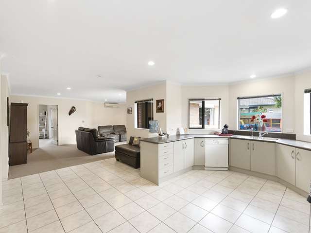 4 Strathmore Drive Rototuna_1