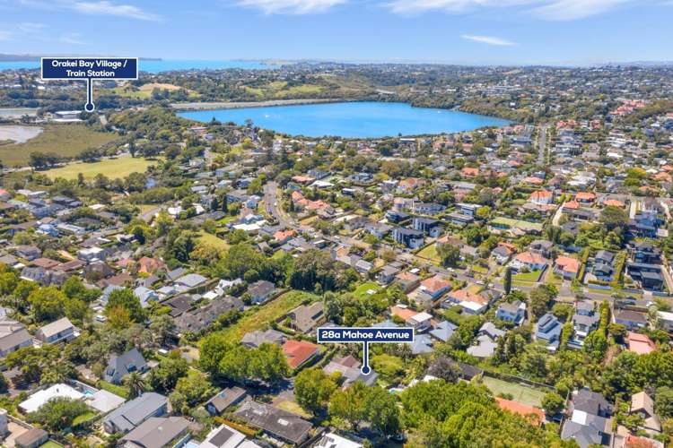 28a Mahoe Avenue Remuera_28