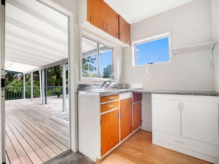 481 RIVER ROAD Fairfield_17