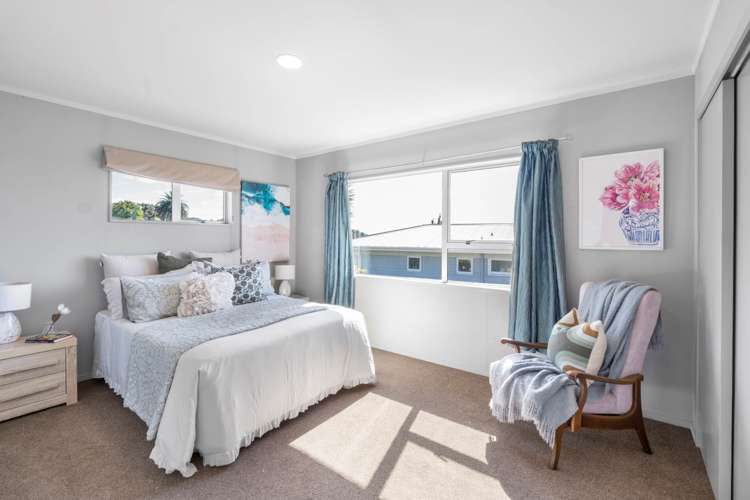 19 Homestead Road Manly_9
