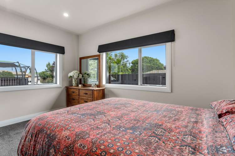 11 Anzac Avenue Whakatane_10