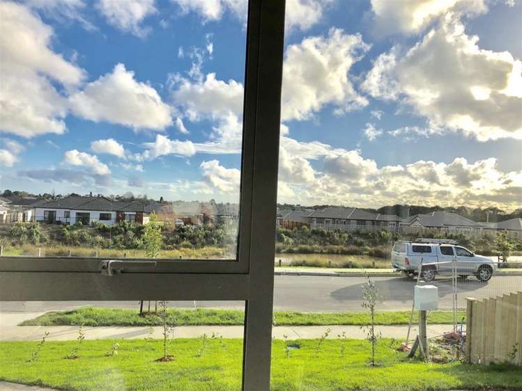 29 Pakaraka Drive Papakura_10