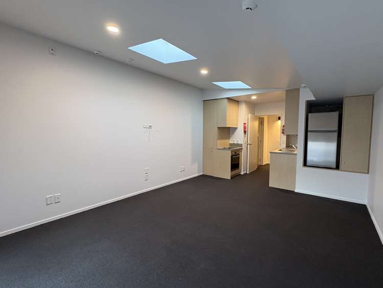 Address withheld Addington_7