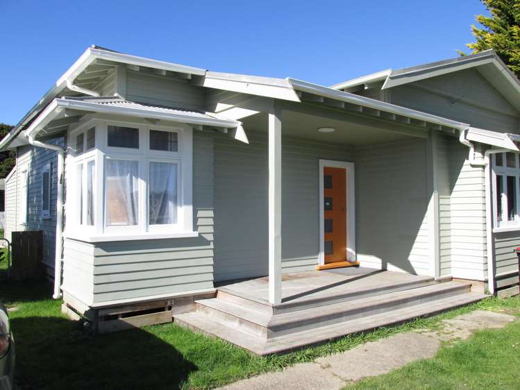 12 Freyberg Street_0