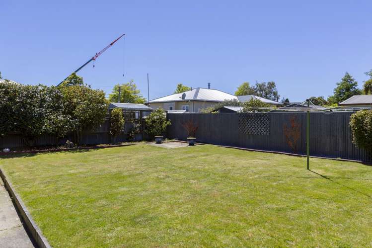 16 Glengarry Place Hilltop_22
