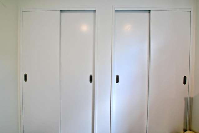 52 Raupeti Lane 11401_4