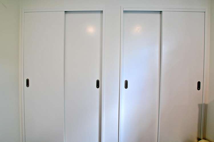 52 Raupeti Lane 11401_4