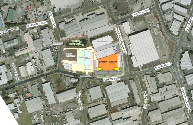 5 Bruce Roderick Drive East Tamaki_3