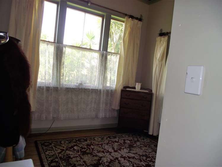 15 Regent Street Waihi_13