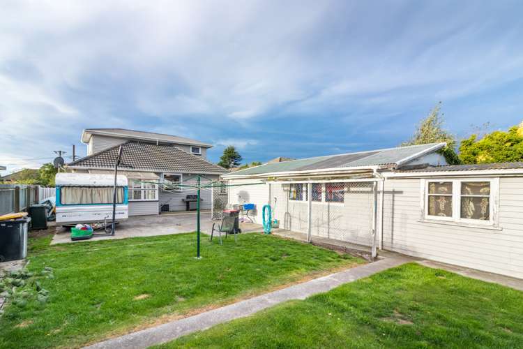 11 Matangi Street Hei Hei_12