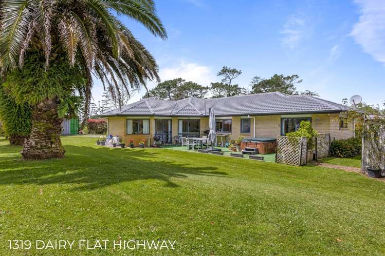 1317-1319 Dairy Flat Highway Dairy Flat_23