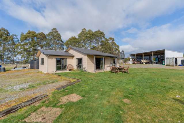 305 Sinclair Road Te Anau_2