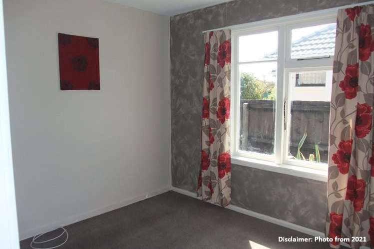 1/9 Nottingham Avenue Halswell_6