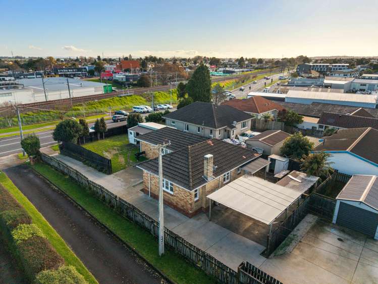 1/7 Porchester Road Papakura_16