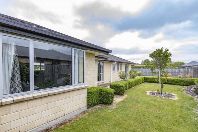 50 Church Street Oxford_19