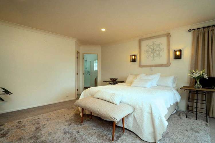 25 Walpole Avenue Hillpark_15