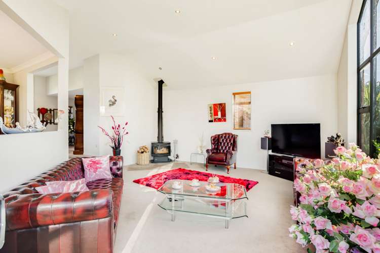 144a Runciman Road Pukekohe East_8