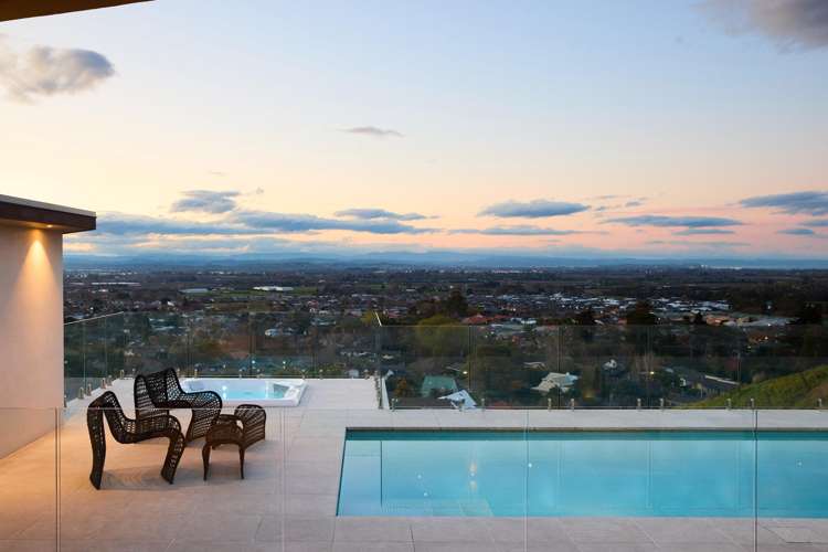 151 Durham Drive Havelock North_2