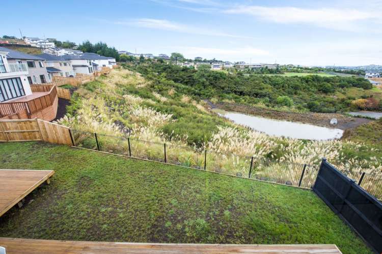3 Taraire Place Orewa_26