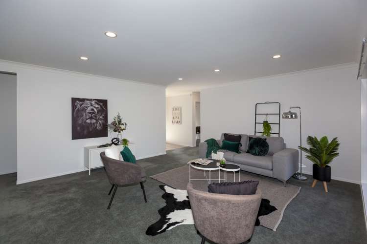 6 Cascade Way Paraparaumu_5