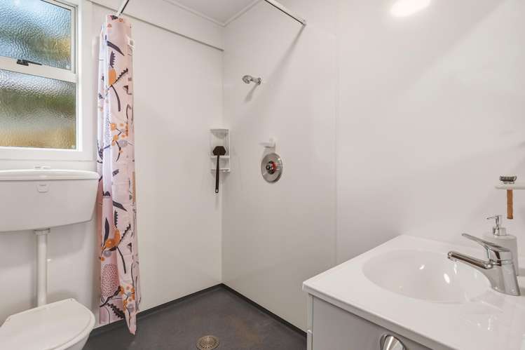 37 Chapman Street Wakari_16