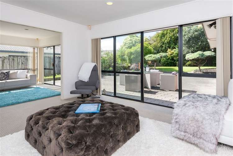 37 Kilimanjaro Drive Northpark_8