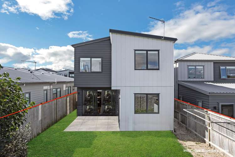 58 Exmoor Road Karaka_20