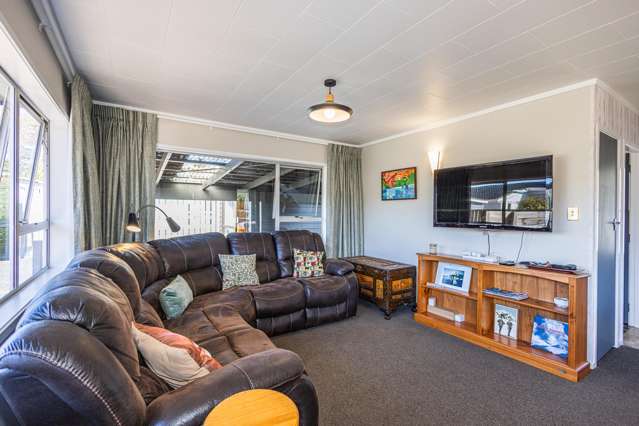 82A Arawa Street Ohakune_4