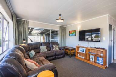 82A Arawa Street_4