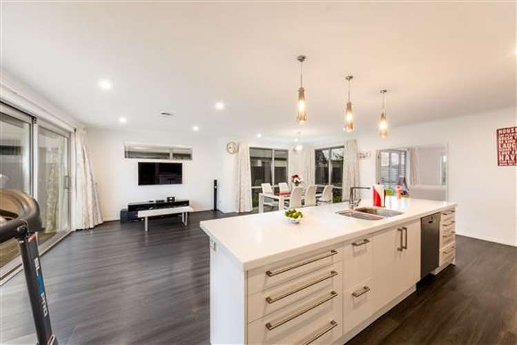 9 Ashboult Street Halswell_8