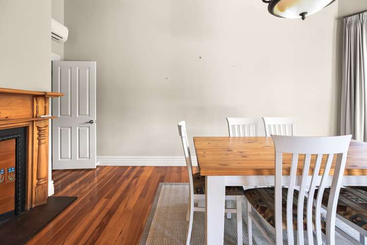 62b Devine Road Tamahere_6